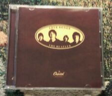 The Beatles Love Songs Stereo CD! , usado comprar usado  Enviando para Brazil