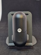 Motorola VerveBuds 400 - Bluetooth in Ear Mini Kopfhörer comprar usado  Enviando para Brazil