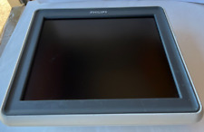 Philips iu22 ultrasound for sale  Euclid