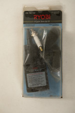 Ryobi cycle tune for sale  Garden Valley