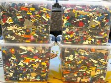 Lego lbs pounds for sale  Ivoryton