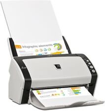 Scanner fujitsu fj6130 usato  Alghero