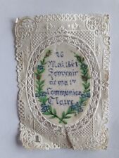 Image pieuse canivet d'occasion  Agneaux