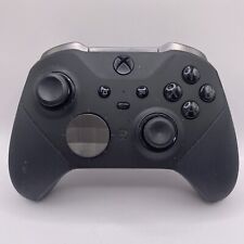 Official xbox elite for sale  SPILSBY