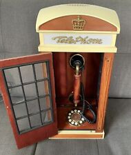 Vintage 1927 country for sale  WELLING