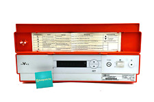 Viessmann vitotronic 100 gebraucht kaufen  Remscheid