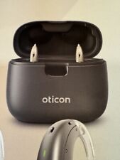 Ticon smartcharger minibte gebraucht kaufen  Löcknitz