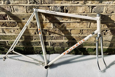 Early 80s peugeot for sale  LONDON