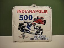 Vintage indianapolis motor for sale  Mishawaka