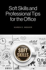 Soft skills professional for sale  Montgomery