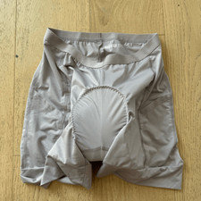 Rei womens gray for sale  Vancouver