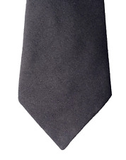 kipper tie for sale kipper tie for sale BRISTOL