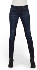 Star raw damen gebraucht kaufen  Essen