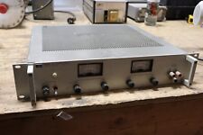 Hewlett packard 6438b for sale  Milton Freewater
