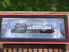 Scale scaletrains river for sale  Mason