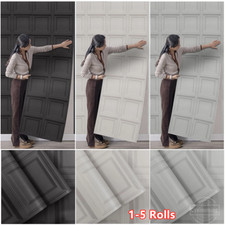 Wood panel feature for sale  WORCESTER