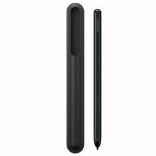 Riginal samsung pen gebraucht kaufen  Duisburg