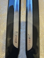 Audi gen carbon for sale  LONDON