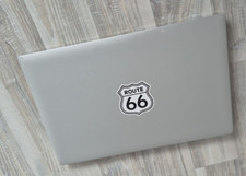 Dell xps 7590 gebraucht kaufen  Obersulm