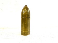 Ancien briquet soldat d'occasion  Giromagny