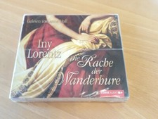 Hörbuch iny lorentz gebraucht kaufen  Cham