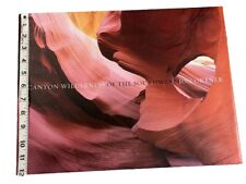 Artist jon ortner for sale  Longmont