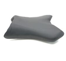 Selle conducteur yamaha d'occasion  Vitrolles
