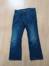 Herren jeans lee gebraucht kaufen  Nürnberg