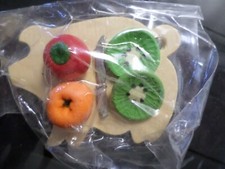 Collection magnet frigo d'occasion  Nice-