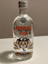 Absolut vodka bian gebraucht kaufen  München