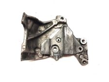 Engine bracket peugeot for sale  STANFORD-LE-HOPE