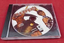 Dungeon keeper cd gebraucht kaufen  Gelsenkirchen