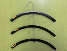 Mavic crossmax upcycling gebraucht kaufen  Bad Langensalza