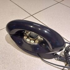 Téléphone vintage lady d'occasion  Arnage