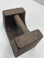 Vintage avery scales for sale  BRENTWOOD