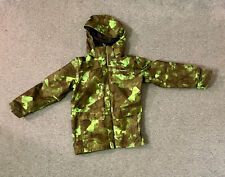 Columbia kinder winterjacke gebraucht kaufen  Hamburg