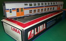 Lima 309228 carrozza usato  Italia
