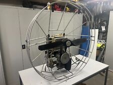 Paramotor motorschirm gleitsch gebraucht kaufen  Berlin