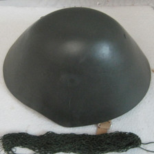 Nva parade helm gebraucht kaufen  Schöneiche