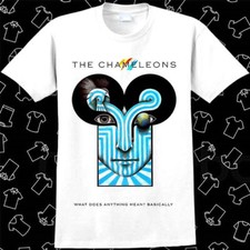 chameleons for sale chameleons for sale LONDON