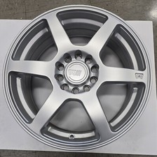 Motegi wheel for sale  Pawtucket