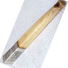 Porte fume cigarette d'occasion  Bordeaux-