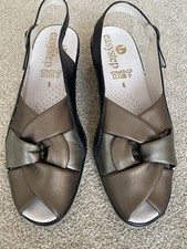 Ladies easy step for sale  BASILDON
