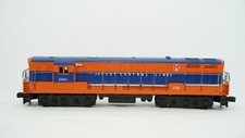 Lionel scale 2341 for sale  New Fairfield