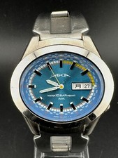 alba watch for sale alba watch for sale West Chester