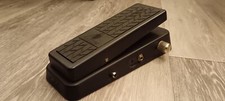 Behringer hell babe usato  Mogliano Veneto