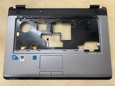 Toshiba satellite l300 for sale  UK