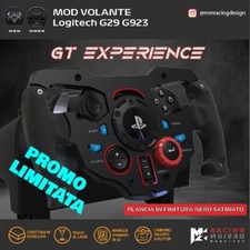 Mod upgrade corona usato  Bulciago