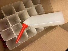 Sopro vkt 020 gebraucht kaufen  Wiesbaden