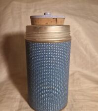 Vintage retro blue for sale  GAINSBOROUGH